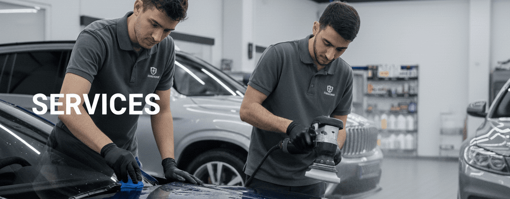 Gemini_Generated_Image_4zuitf4zuitf4zui