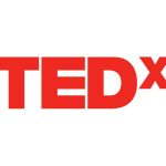 TEDX