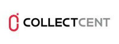 collectcent_logo