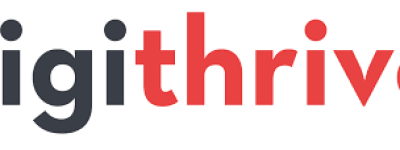 digi thrive