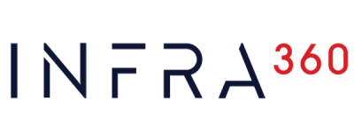 infra360
