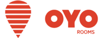 oyo