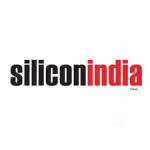 silicon india